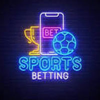 Betting 