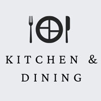 Kitchen & Dining