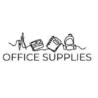 Office Supplies