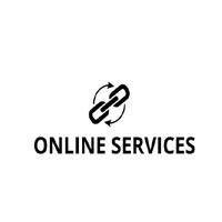 Online Services