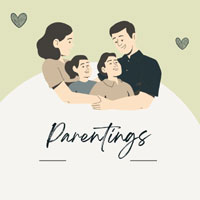 Parentings