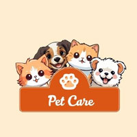 Pet Care