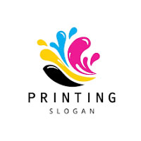 Printing