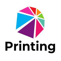 Printing