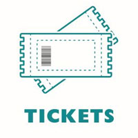 Tickets 