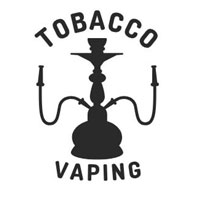 Tobacco & Vaping
