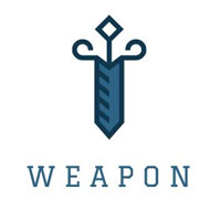 Weapons