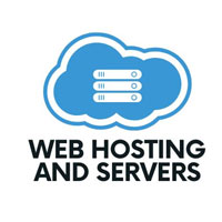 Web Hosting and Servers