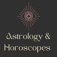 Astrology and Horoscopes