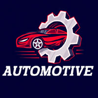 Automotive