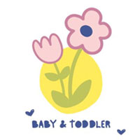 Baby & Toddler