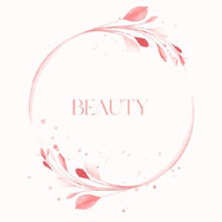 Beauty