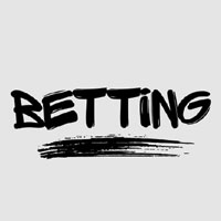 Betting 