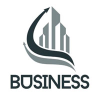 Business 