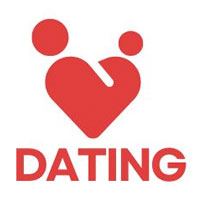 Dating