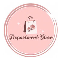 Department Store