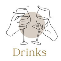 Drinks