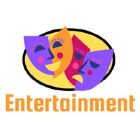 Entertainment