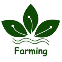 Farming