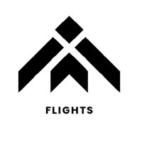 Flights