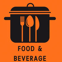 Food & Beverage