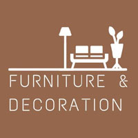 Furniture & Decoration