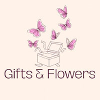 Gifts & Flowers
