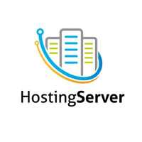 Web Hosting and Servers