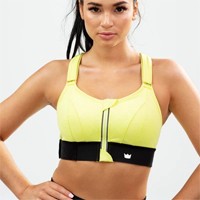 shefit bra coupon code