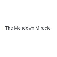 The Meltdown Miracle promo codes
