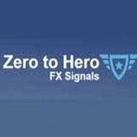 Zero To Hero FX Signals promo codes