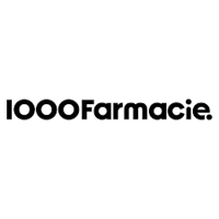 1000FARMACIE IT voucher codes