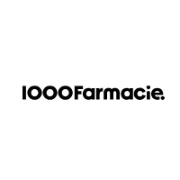 1000 farmacie