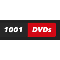 1001 Dvds