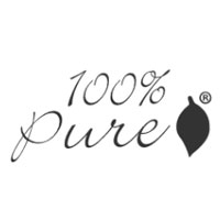 100 Percent Pure promo codes