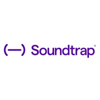 Soundtrap