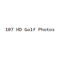 107 HD Golf Photos promotional codes