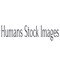Humans Stock Images