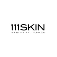 111Skin US