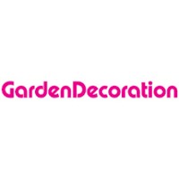 Gardendecoration.co.uk