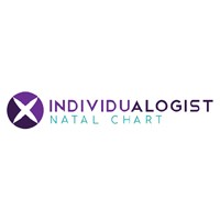 Individualogist