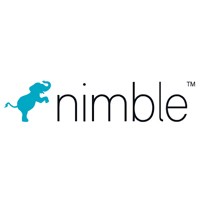 Nimble
