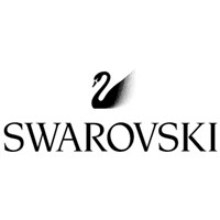 Swarovskis