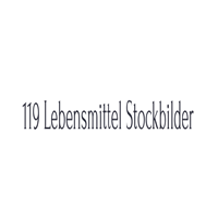 119 Lebensmittel Stockbilder coupons