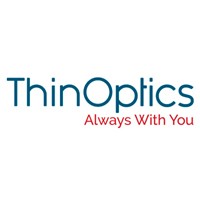 ThinOptics