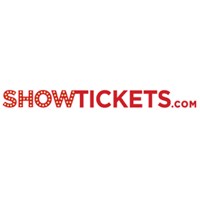 ShowTickets.com