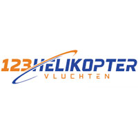 123Helikoptervluchten nl discount codes