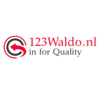 123waldo nl