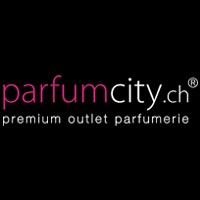 Parfumcity.ch
