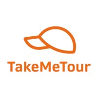 TakeMeTour